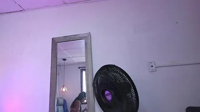 Dulcecute1 라이브 XXX 채팅