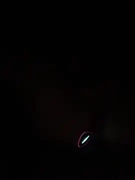 عرض كام Av0caT