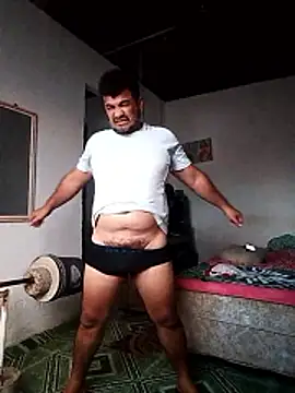 tarra122 现场XXX聊天