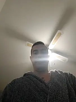 Sole97: απευθείας συνομιλία ΧΧΧ