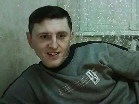 Alebeni Obrolan Langsung XXX