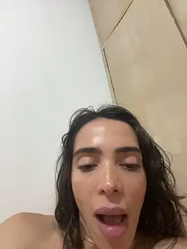 sisterhong 라이브 XXX 채팅