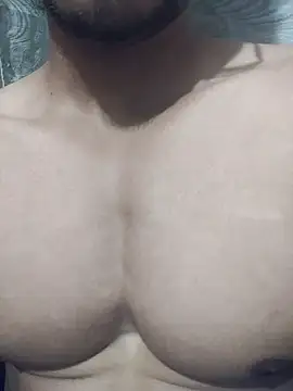 โชว์เว็บแคมของ Rounakthakur