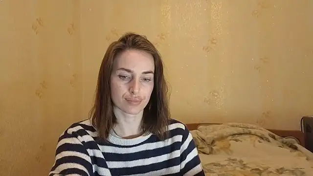 Chat XXX ao vivo de xx_adrihanna_xx