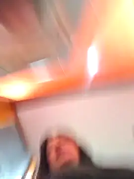 Sophie-hatter's Live XXX Chat