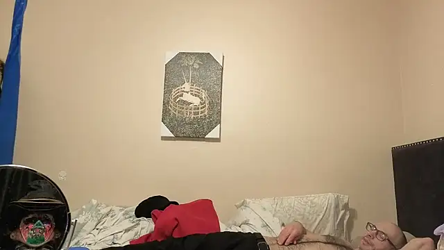 Chat XXX ao vivo de hailzeffn