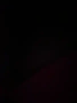 Goddess_sneha: διαδικτυακό σόου στην κάμερα