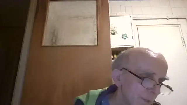 Chat XXX ao vivo de mariusica1@xh