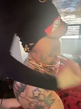 دردشة butterflybootyy الجنسية المباشرة