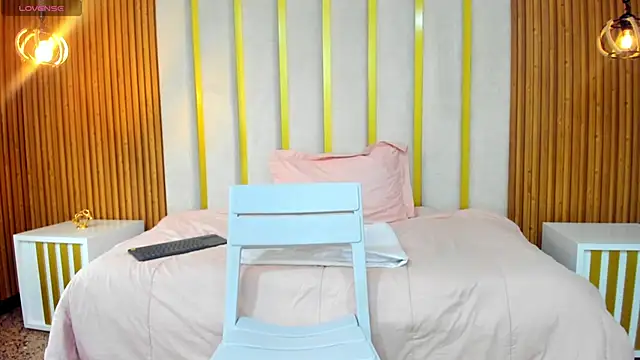 love_mommy 라이브 XXX 채팅