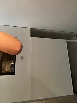 Živý XXX chat Yeimi360