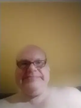 Вебкам-шоу jk6t