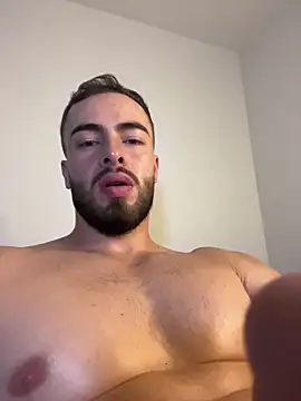 Chat XXX ao vivo de MaxDell