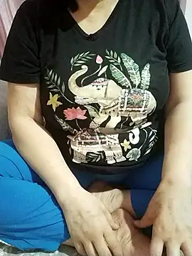 Chat XXX ao vivo de Z-dulkiraci0116