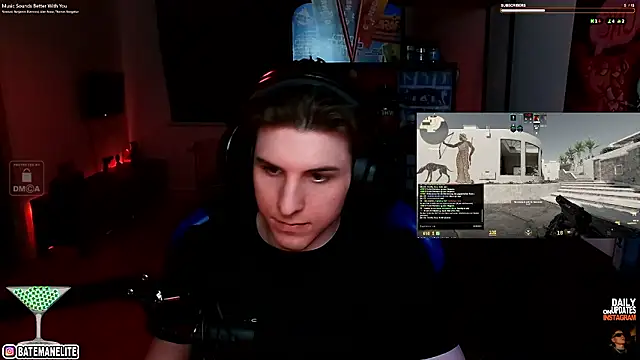 Chat XXX ao vivo de sebirp