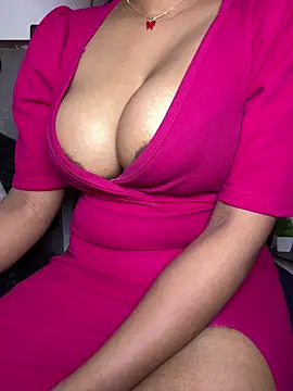 Chat +18 de Whisky___Queen ao vivo