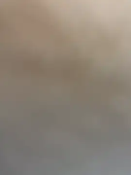 kira_mia Chat XXX live