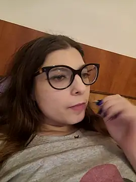 sweetbabygirlforyou's Live XXX Chat