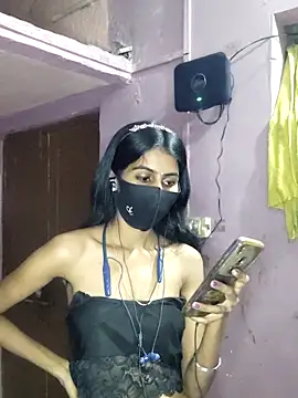 Thaper_Meera2 라이브 XXX 채팅