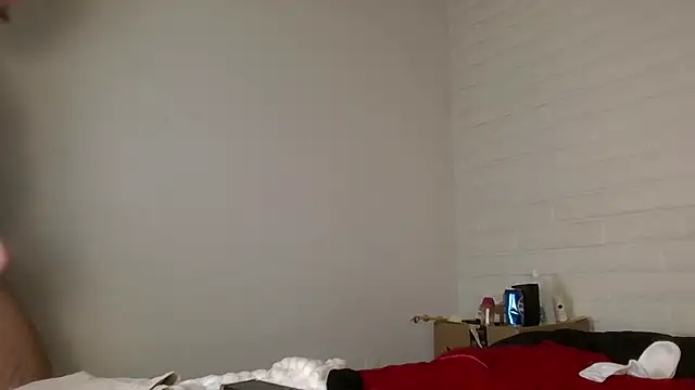 QUEEN_OF_MEN Chat XXX in diretta