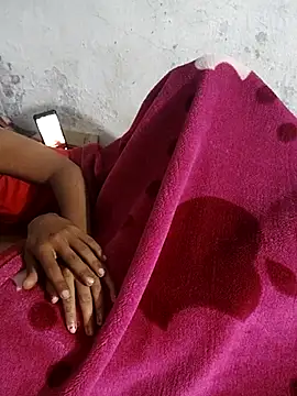 xx_priti's Webcam Show