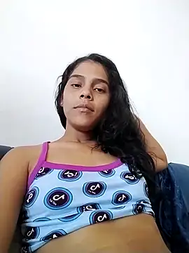 Show de Emily_hot26 na webcam