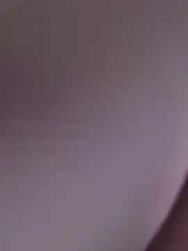 AlexadraJones3453 Live XXX-Chat