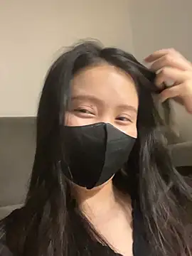 Linaa_sexxy 现场XXX聊天