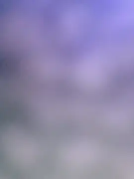 kiiuu_sexe Live XXX Chat