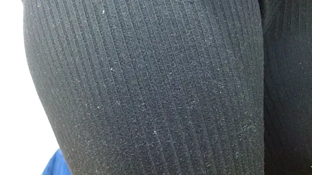 MaddieQuinn Obrolan Langsung XXX