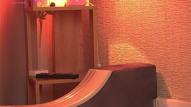 Živý XXX chat jenniferonlyforu