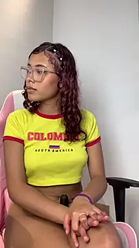 Rylia: онлайн-секс-чат