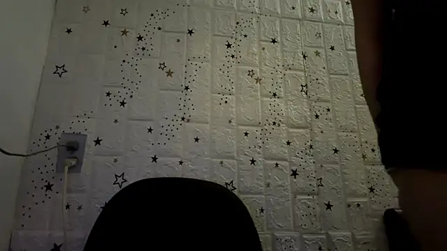 AngelCruz616 라이브 XXX 채팅