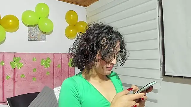 Maverick_angel Obrolan Langsung XXX