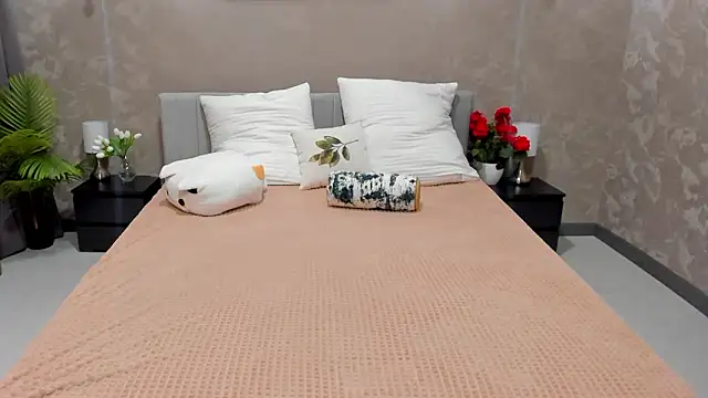 Živý XXX chat vladiturbo69