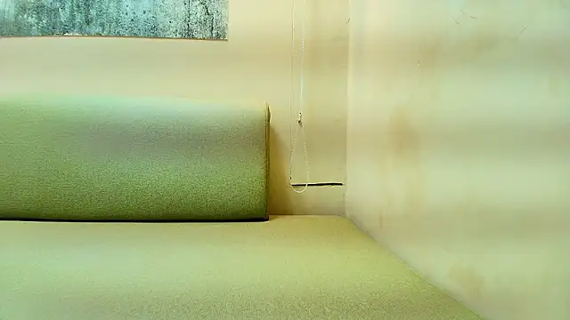 ZANE_EVANS Chat XXX live