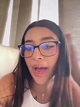 chanell_pinkk 라이브 XXX 채팅