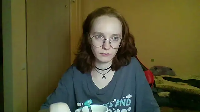 Andrina_Drew Chat XXX live