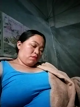 Min-in 网络视讯表演