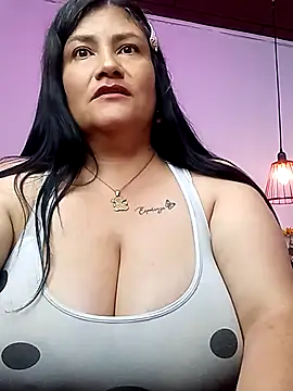 salomexlove_20's Live XXX Chat