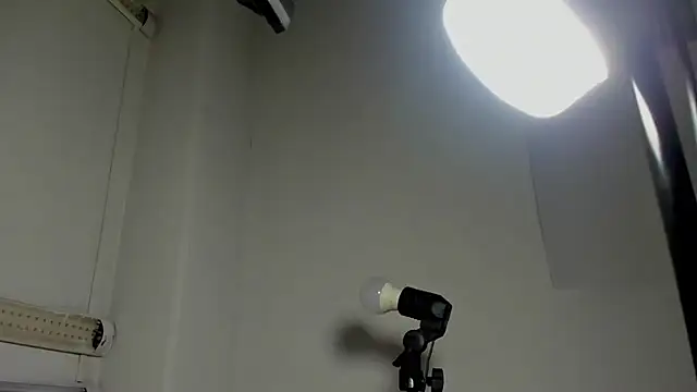 โชว์เว็บแคมของ ReishelPassion