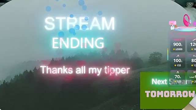 bigkiss4u_carla's Live XXX Chat