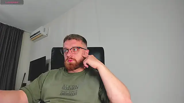 Chat XXX ao vivo de Findom_guy