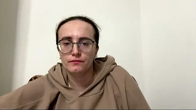 Вебкам-шоу SofiaTease