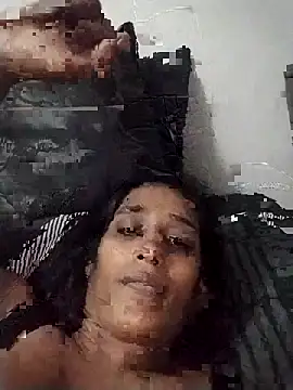 Baby_P's Live XXX Chat