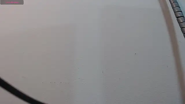 Онлайн чат XXX tinisweet