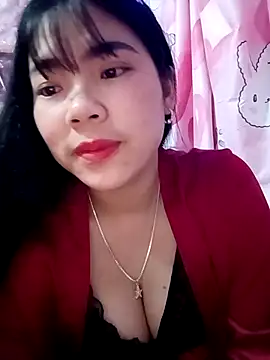 Girlsexxy-excitef webkamerás műsora