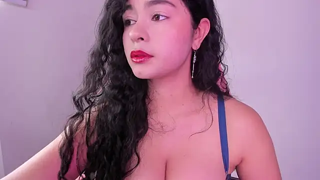 دردشة Arianna_Jannes الجنسية المباشرة