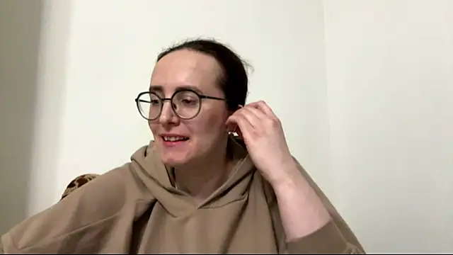 SofiaTease's Live XXX Chat