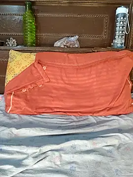 Red_Wine444's Live XXX Chat